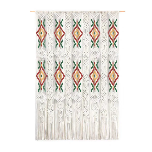 WhatsApp Image 2025-11-12 at 2.21.40 PM