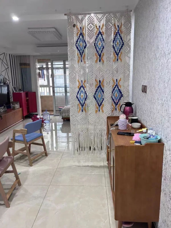 WhatsApp Image 2025-11-12 at 2.21.41 PM (1)