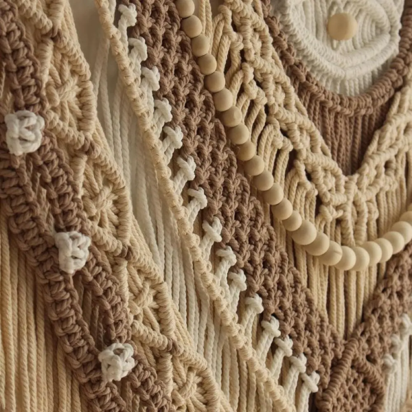 WhatsApp Image 2025-11-12 at 2.23.01 PM