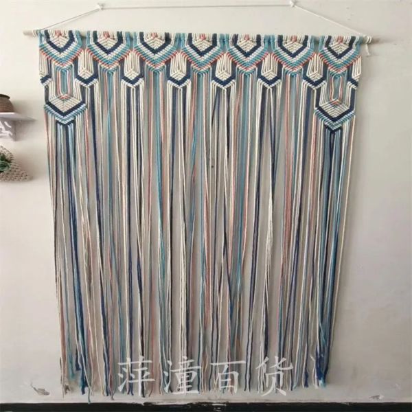 WhatsApp Image 2025-11-12 at 2.24.07 PM (1)