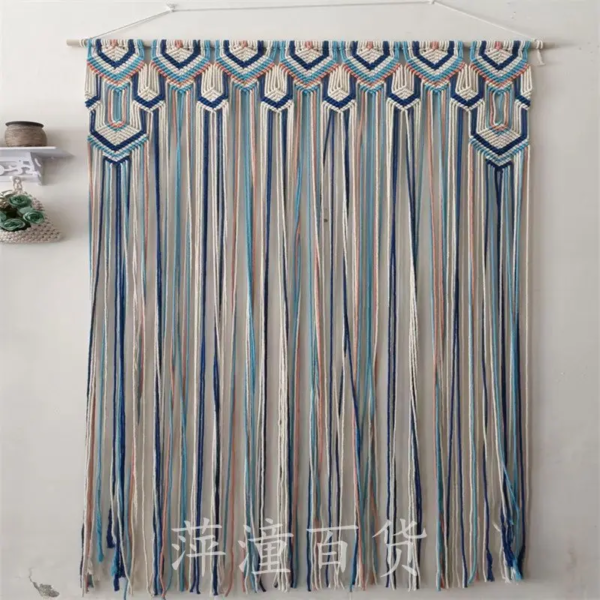 WhatsApp Image 2025-11-12 at 2.24.07 PM