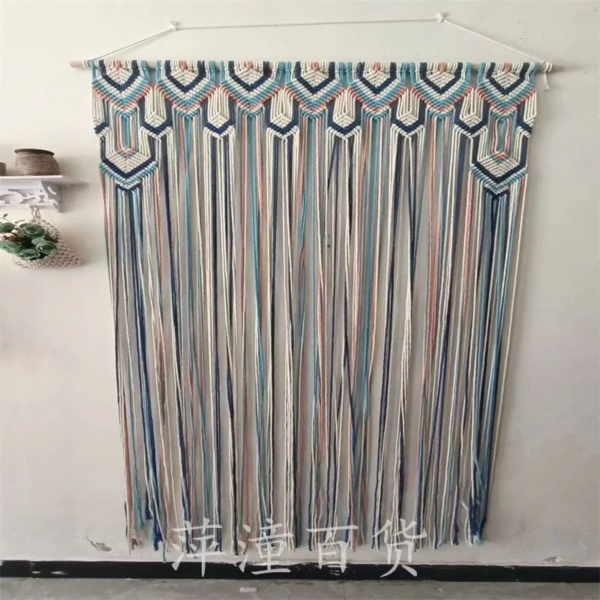 WhatsApp Image 2025-11-12 at 2.24.08 PM (1)