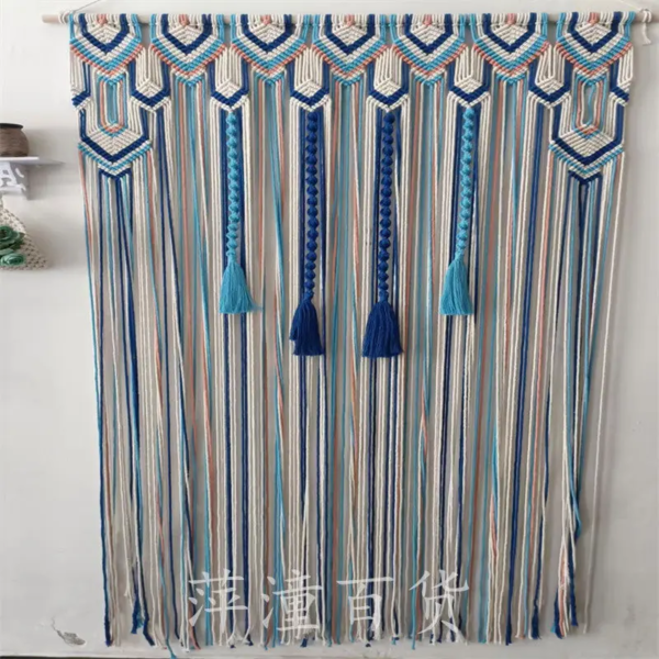 WhatsApp Image 2025-11-12 at 2.24.09 PM (2)