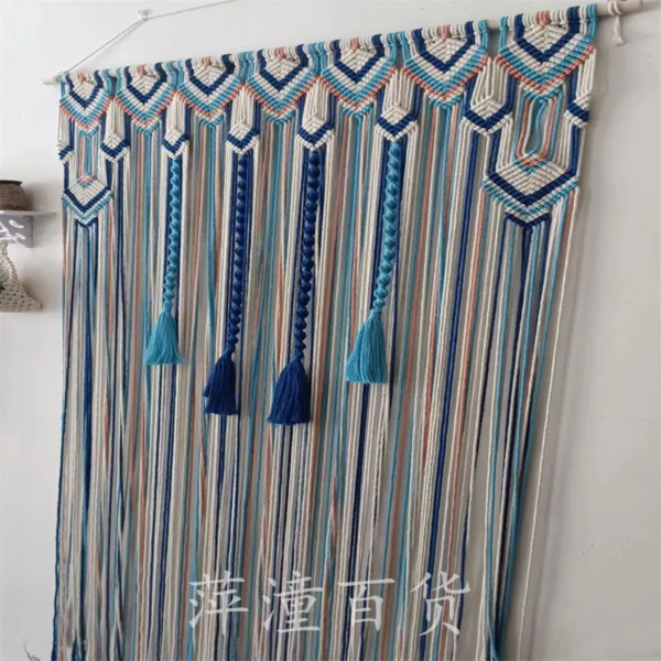 WhatsApp Image 2025-11-12 at 2.24.10 PM (1)