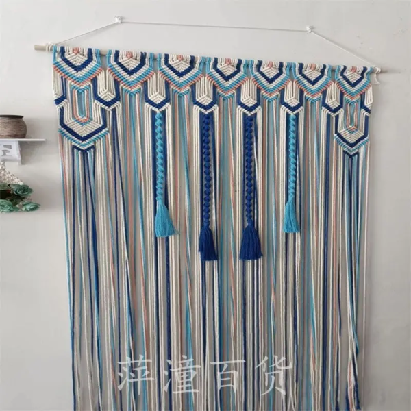 WhatsApp Image 2025-11-12 at 2.24.11 PM