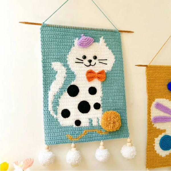 WhatsApp Image 2025-11-12 at 2.28.51 PM (1)