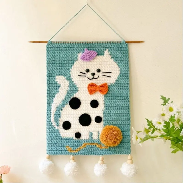 WhatsApp Image 2025-11-12 at 2.28.51 PM