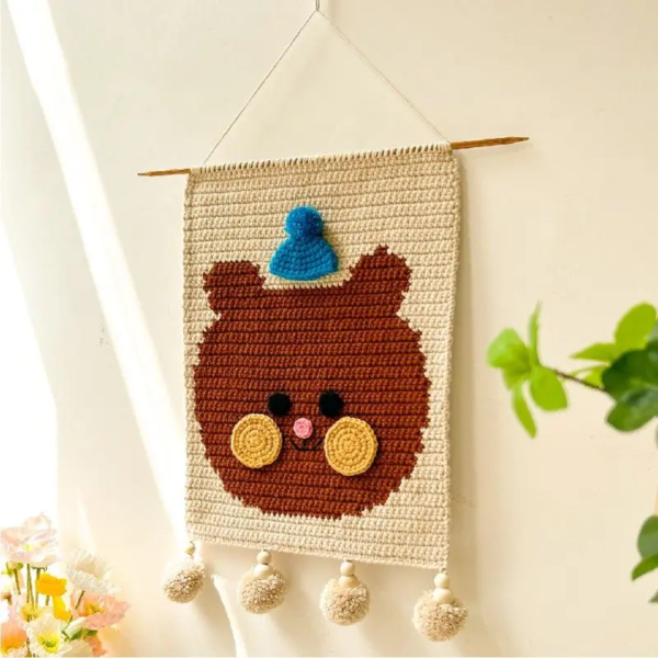 WhatsApp Image 2025-11-12 at 2.28.52 PM (1)