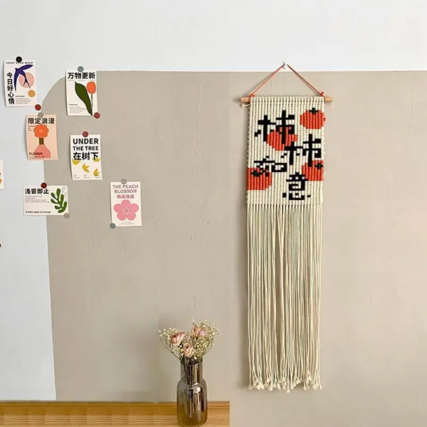 WhatsApp Image 2025-11-12 at 2.30.48 PM (1)