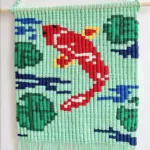 WhatsApp Image 2025-11-12 at 2.32.36 PM (1)