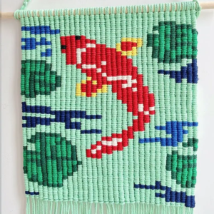 WhatsApp Image 2025-11-12 at 2.32.36 PM (1)