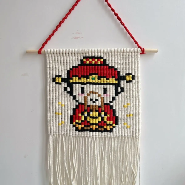 WhatsApp Image 2025-11-12 at 2.32.38 PM