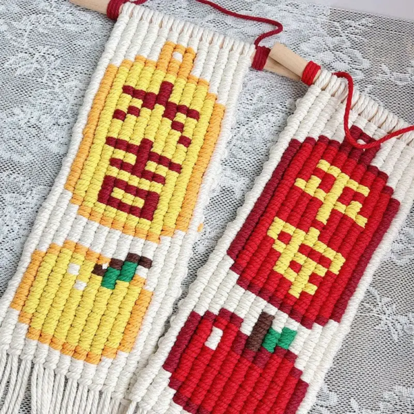 WhatsApp Image 2025-11-12 at 2.32.39 PM (1)