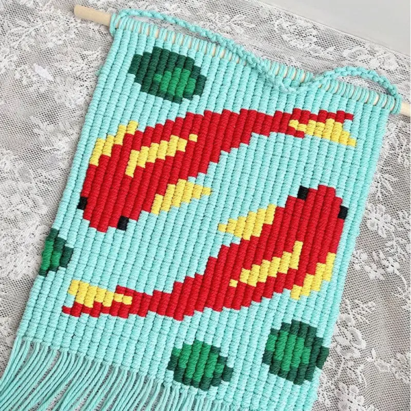 WhatsApp Image 2025-11-12 at 2.32.40 PM (2)