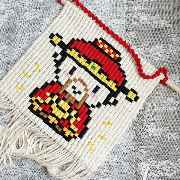 WhatsApp Image 2025-11-12 at 2.32.40 PM