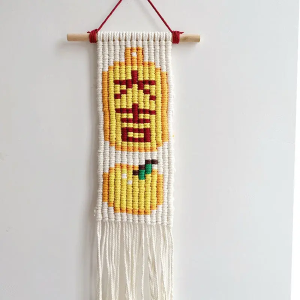 WhatsApp Image 2025-11-12 at 2.32.41 PM (1)