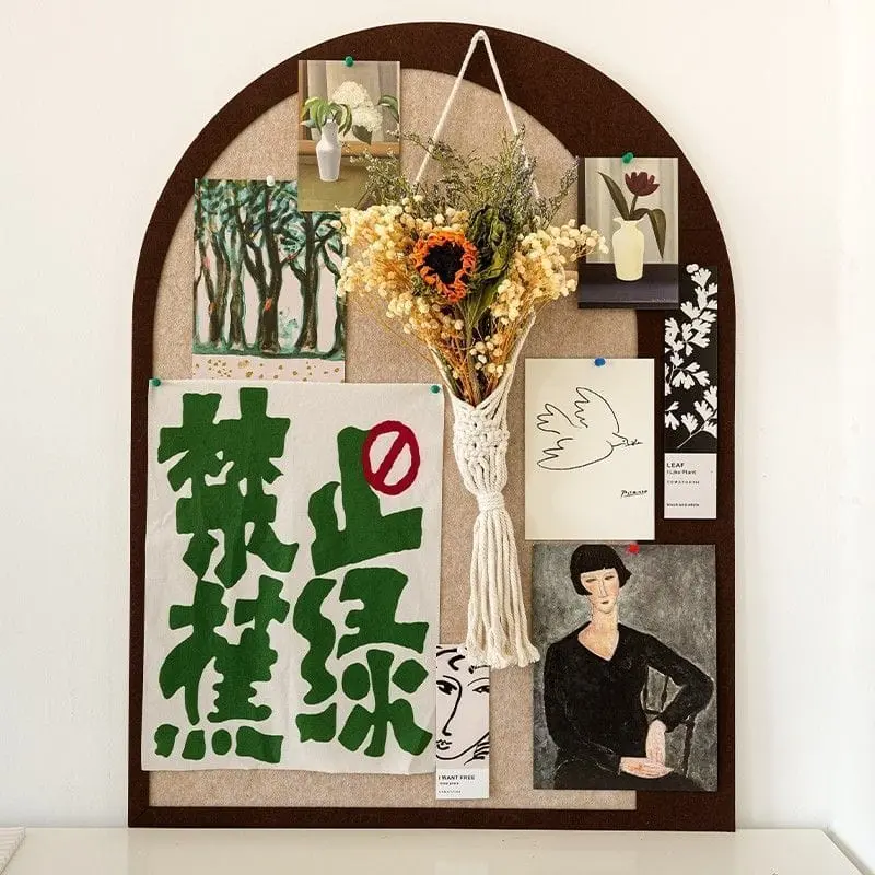 WhatsApp Image 2025-11-12 at 2.33.36 PM (1)