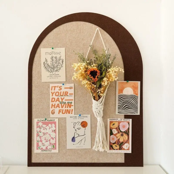 WhatsApp Image 2025-11-12 at 2.33.37 PM (1)