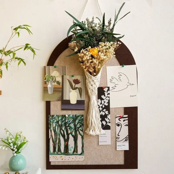 WhatsApp Image 2025-11-12 at 2.33.37 PM (2)