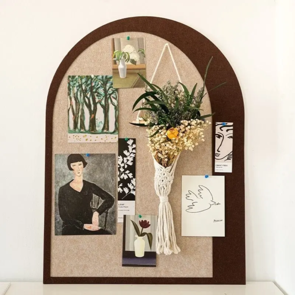 WhatsApp Image 2025-11-12 at 2.33.37 PM