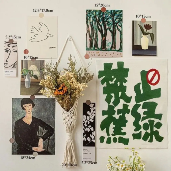 WhatsApp Image 2025-11-12 at 2.33.38 PM