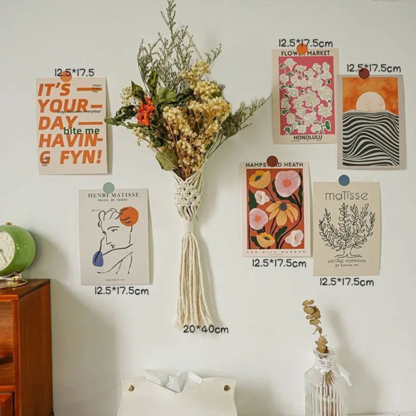 WhatsApp Image 2025-11-12 at 2.33.39 PM