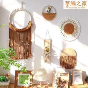 Home 6 WhatsApp Image 2025-11-12 at 2.35.24 PM