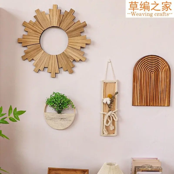 WhatsApp Image 2025-11-12 at 2.35.26 PM (1)