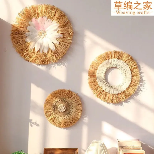 WhatsApp Image 2025-11-12 at 2.35.26 PM (2)