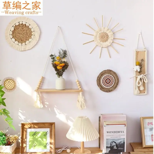 WhatsApp Image 2025-11-12 at 2.35.27 PM (1)