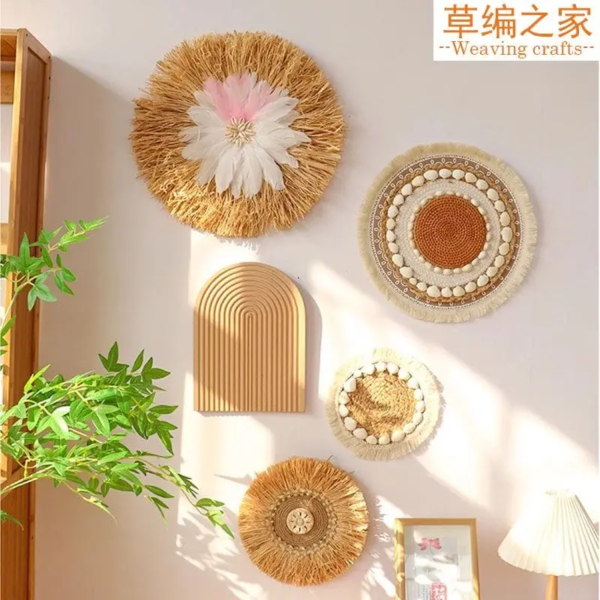 WhatsApp Image 2025-11-12 at 2.35.27 PM