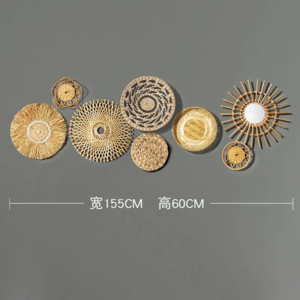 WhatsApp Image 2025-11-12 at 2.35.28 PM