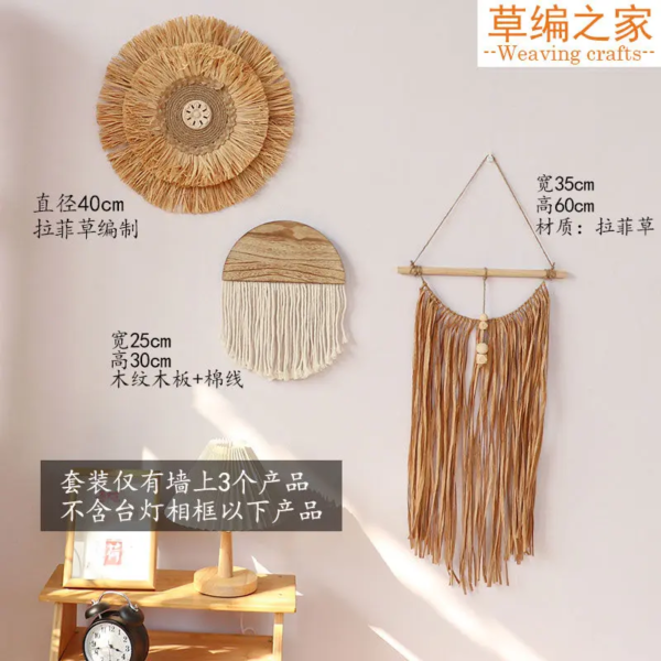 WhatsApp Image 2025-11-12 at 2.35.29 PM (1)