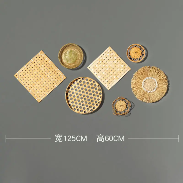 WhatsApp Image 2025-11-12 at 2.35.29 PM