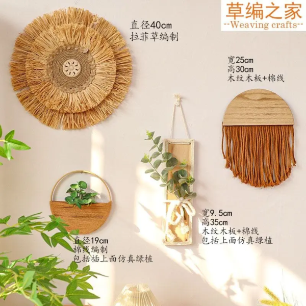 WhatsApp Image 2025-11-12 at 2.35.32 PM