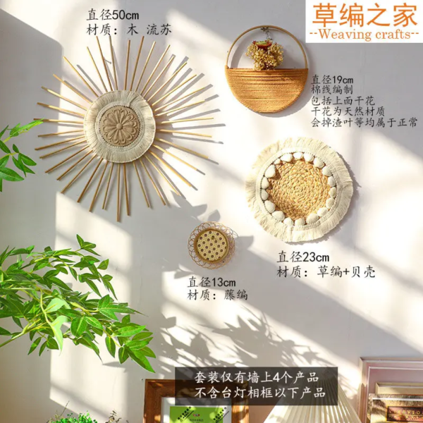 WhatsApp Image 2025-11-12 at 2.35.37 PM (1)