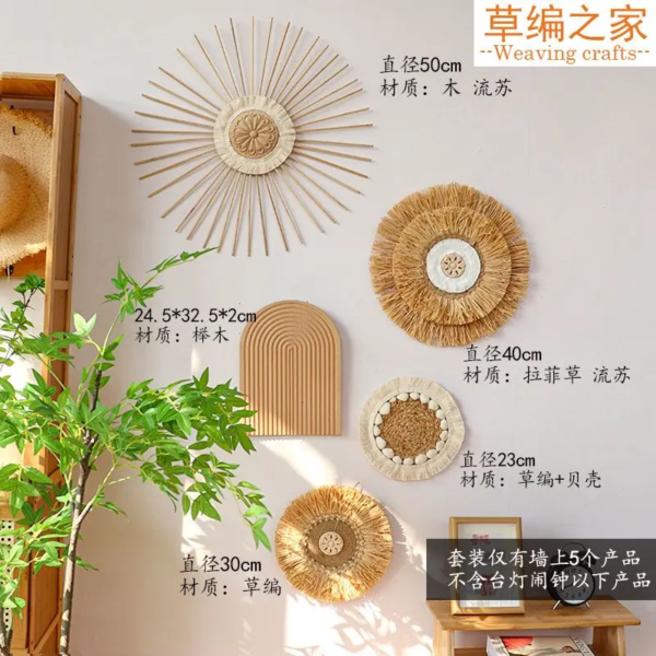 WhatsApp Image 2025-11-12 at 2.35.37 PM (2)