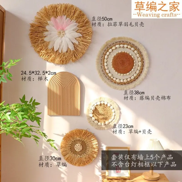 WhatsApp Image 2025-11-12 at 2.35.37 PM