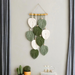 Nordic Leaf Tapestry Wall Hanging 1 WhatsApp Image 2025-11-12 at 9.03.49 AM (2)