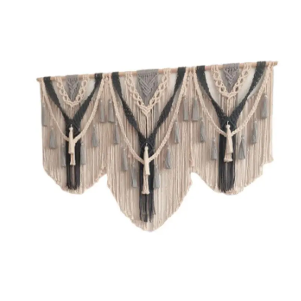 WhatsApp Image 2025-11-12 at 9.28.15 AM