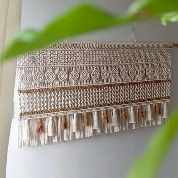 WhatsApp Image 2025-11-12 at 9.35.04 AM (1)