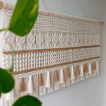 WhatsApp Image 2025-11-12 at 9.35.04 AM