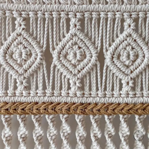 WhatsApp Image 2025-11-12 at 9.35.06 AM