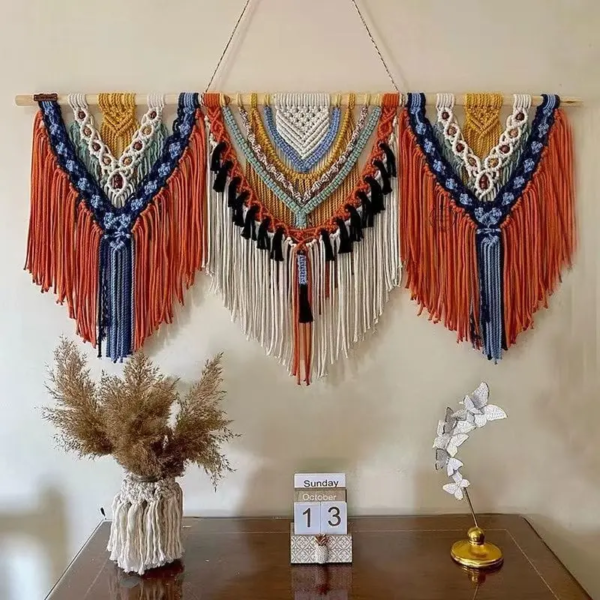 WhatsApp Image 2025-11-12 at 9.39.01 AM (1)