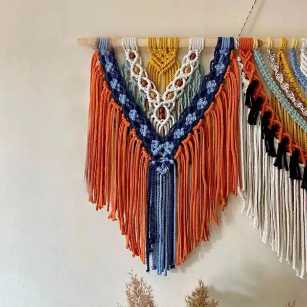 WhatsApp Image 2025-11-12 at 9.39.02 AM (1)