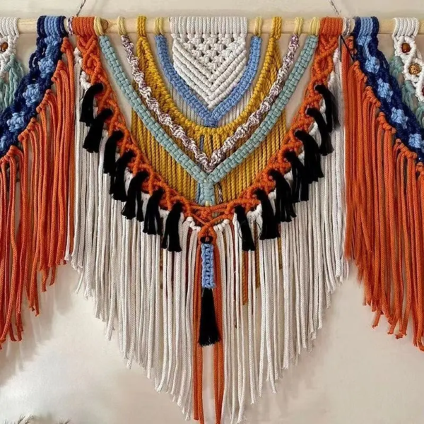 WhatsApp Image 2025-11-12 at 9.39.02 AM