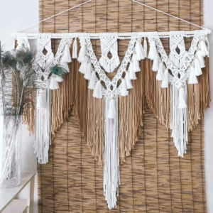 Instagram Hand Woven Tapestry - Nordic Bohemian Wall Decor 6 WhatsApp Image 2025-11-12 at 9.39.03 AM