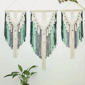 Instagram Hand Woven Tapestry - Nordic Bohemian Wall Decor 9 WhatsApp Image 2025-11-12 at 9.39.05 AM
