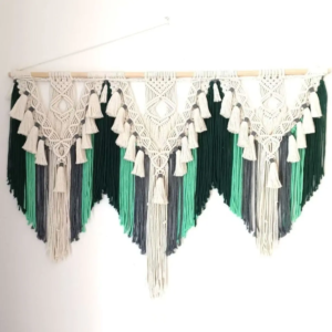 Instagram Hand Woven Tapestry - Nordic Bohemian Wall Decor 12 WhatsApp Image 2025-11-12 at 9.39.08 AM