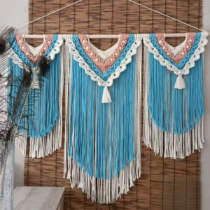 Instagram Hand Woven Tapestry - Nordic Bohemian Wall Decor 10 WhatsApp Image 2025-11-12 at 9.39.09 AM